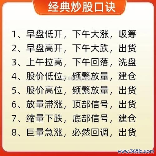 0基础也能上手:6招实战技巧教你在易欧交易所稳健赚钱 0基础也能上手:6招实战技巧教你在易欧交易所稳健赚钱