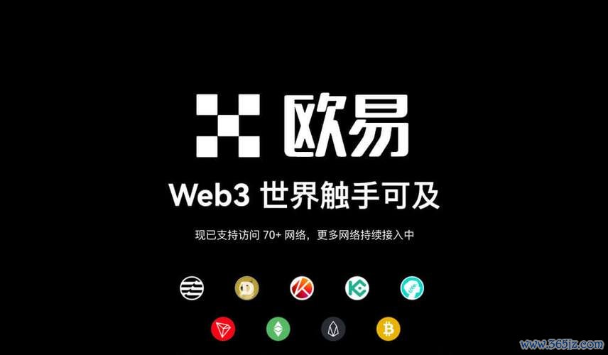 1 用易欧下载生成爆款避免踩雷的7个错误 1 用易欧下载生成爆款避免踩雷的7个错误