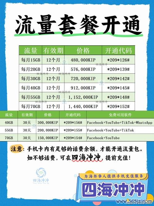1分钟教你下载并用“易欧”生成爆款零基础也能日吸万粉（2026最新教程）